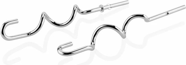 Mikser ETA LENTO 005190000