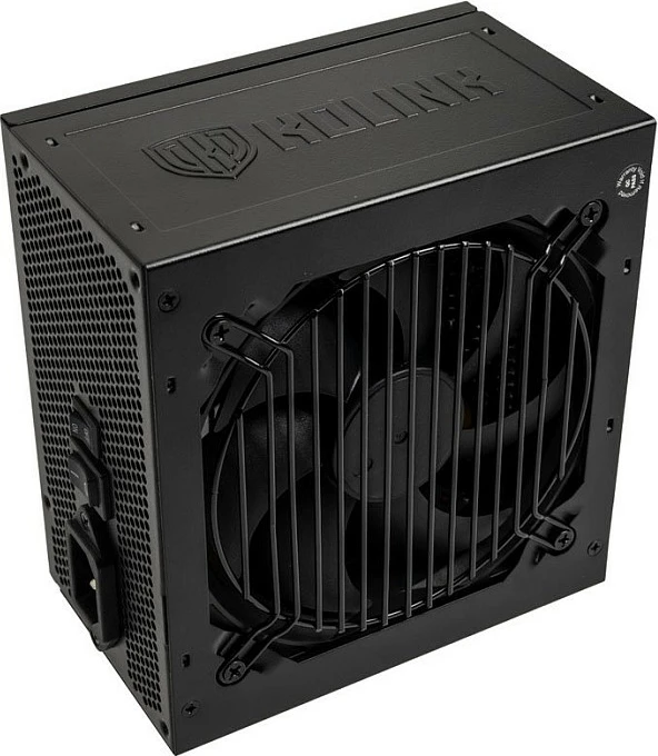 Furnizues rryme Kolink Regulator 750W, 80 PLUS Gold, ATX 3.0, PCIe 5.0, modular, i zi