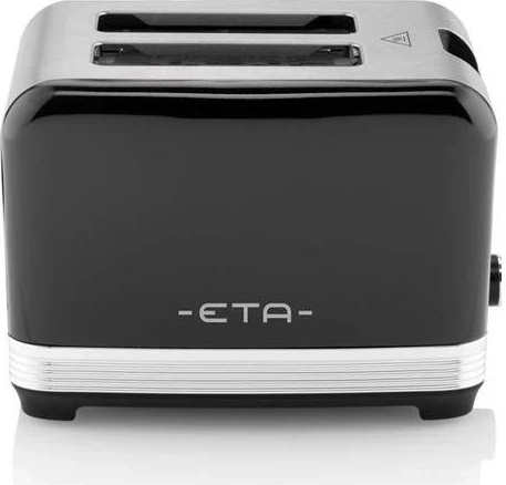 Toster ETA Storio, 16, çelik inox, i zi