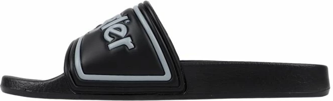 Papuqe për meshkuj Wrangler, të kaltra [Madhësia: 40]