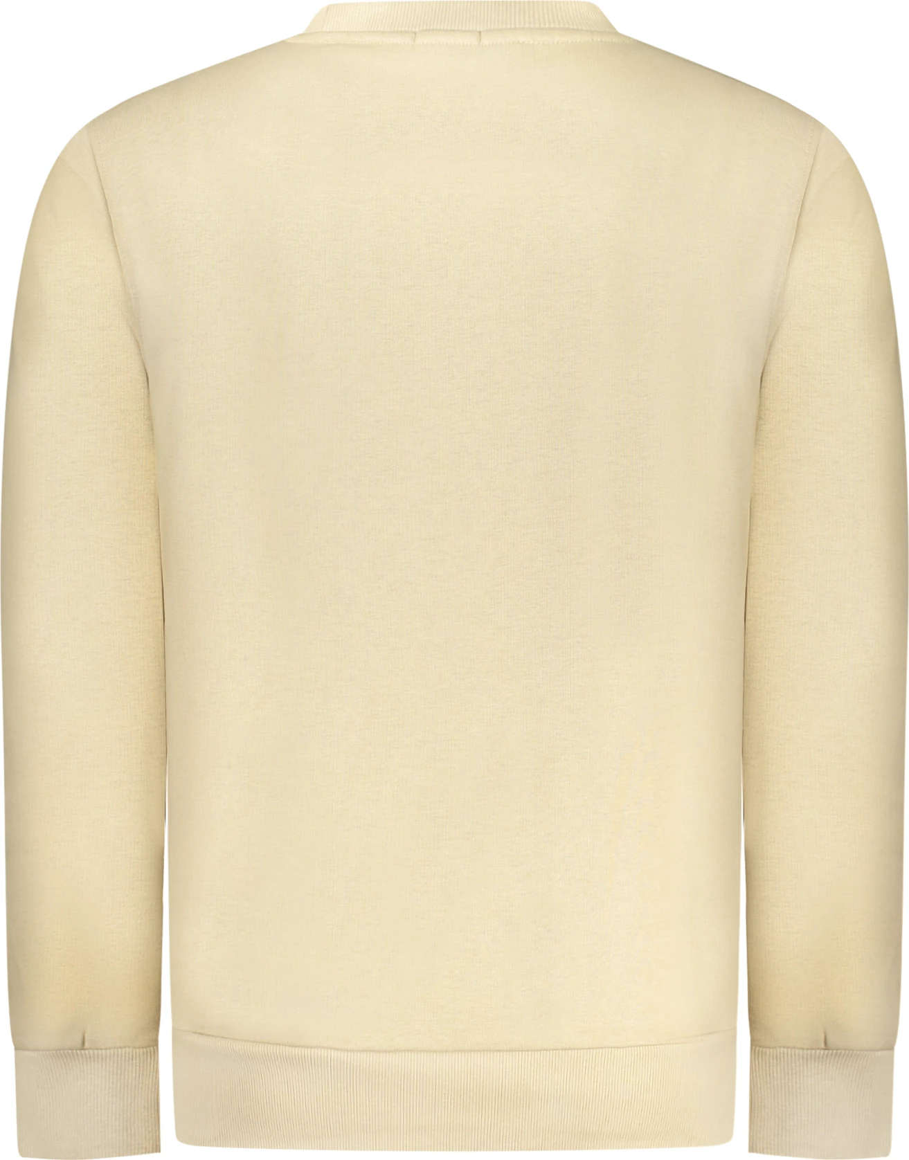 Duks për meshkuj RIFLE, bezhë