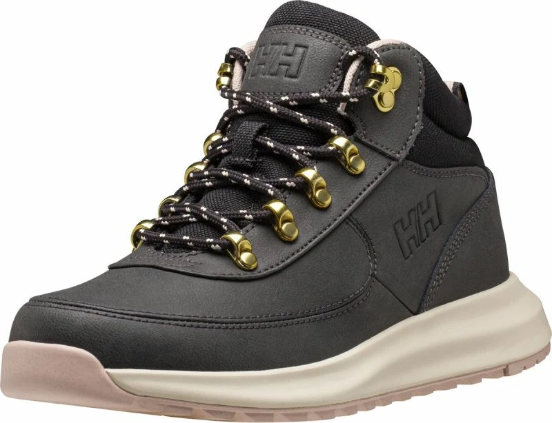 Çizme femra Helly Hansen, gri [Madhësia: 37.5]