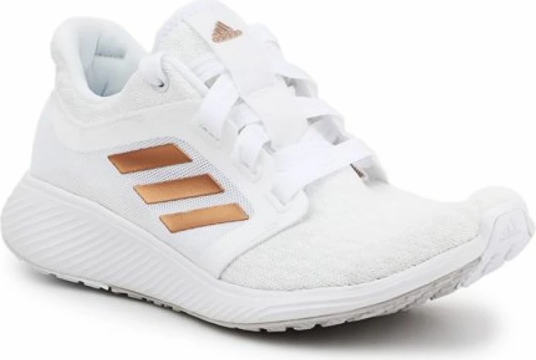 Atlete për femra adidas, të bardha