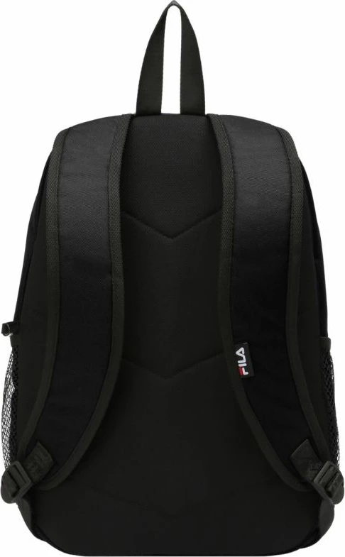 Rrugac për meshkuj dhe femra Fila, i zi