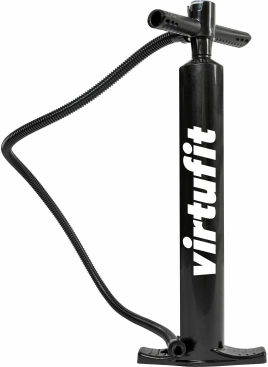 SUP board Virtufit, sand beige