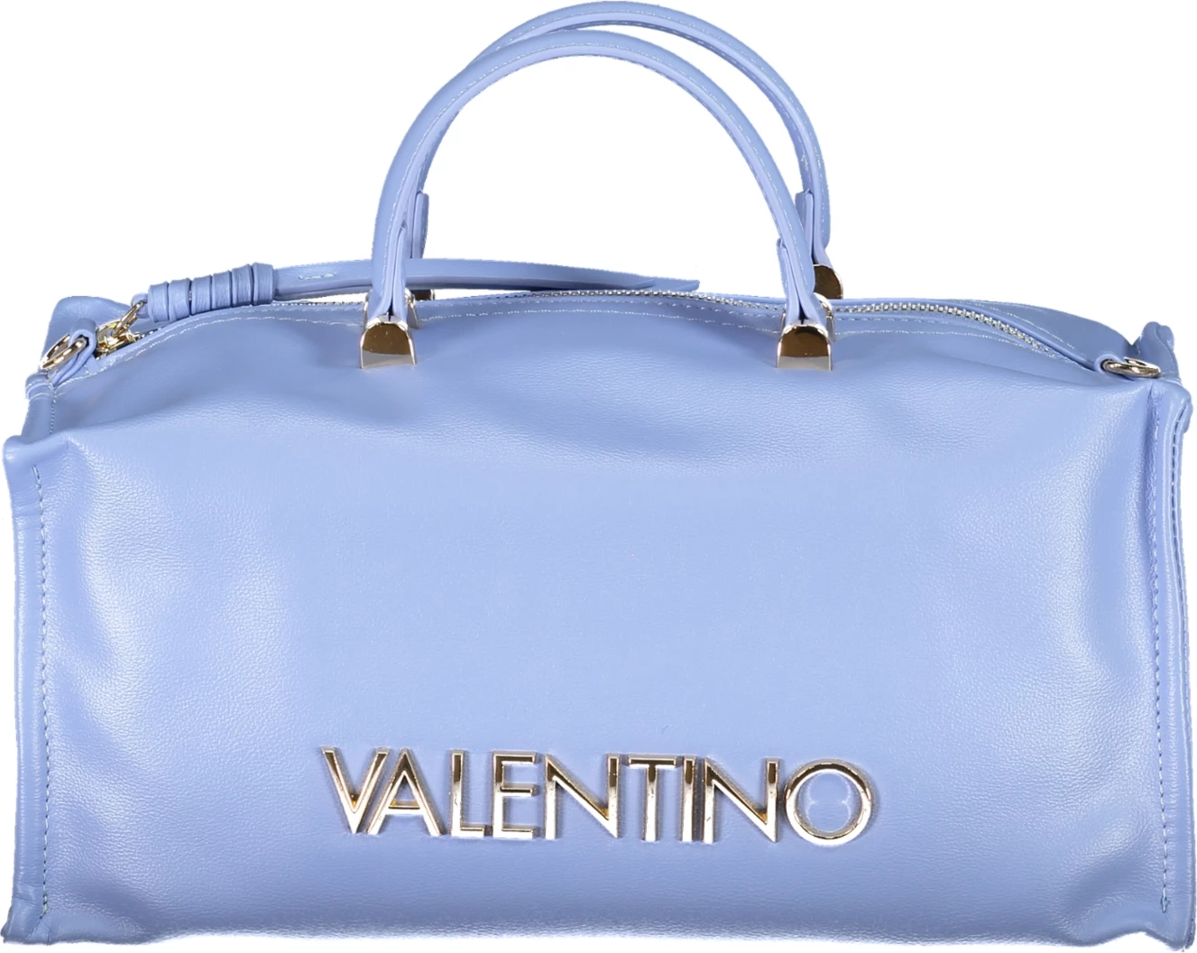 Çantë Valentino Bags femra, e kaltër