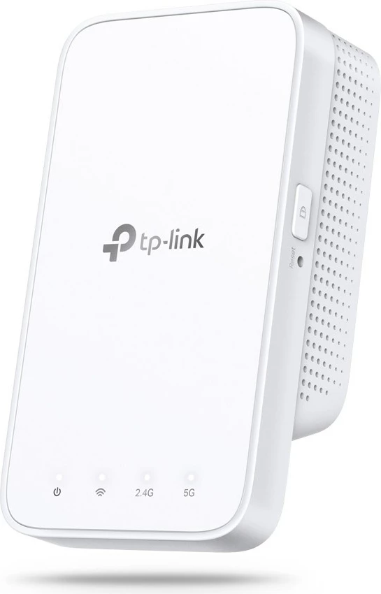 Zgjerues rrjeti TP-LINK RE300