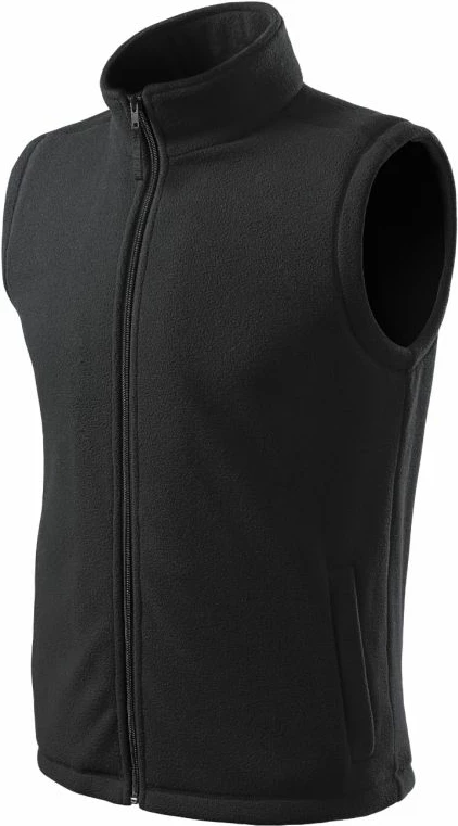 Jelek për meshkuj Rimeck, gri [Madhësia: XS]