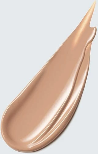 Korrektor Estee Lauder Futurist Soft Touch Brightening Skincealer 2C 6 ml, me aplikator