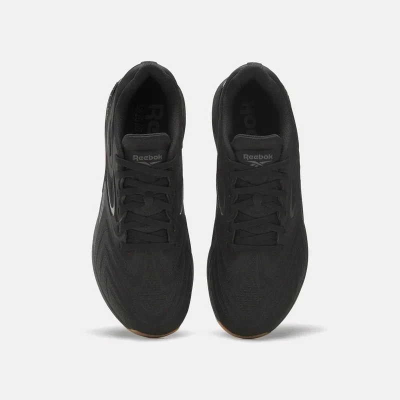 Atlete Reebok NANO X5 EDGE