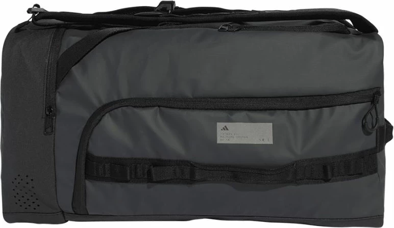 Çantë duffel adidas Hybrid KE0000