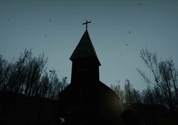 Duder EN/RU Global