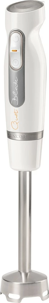 Blender dore Sencor SHB 4358WH-EUE3, i bardhë