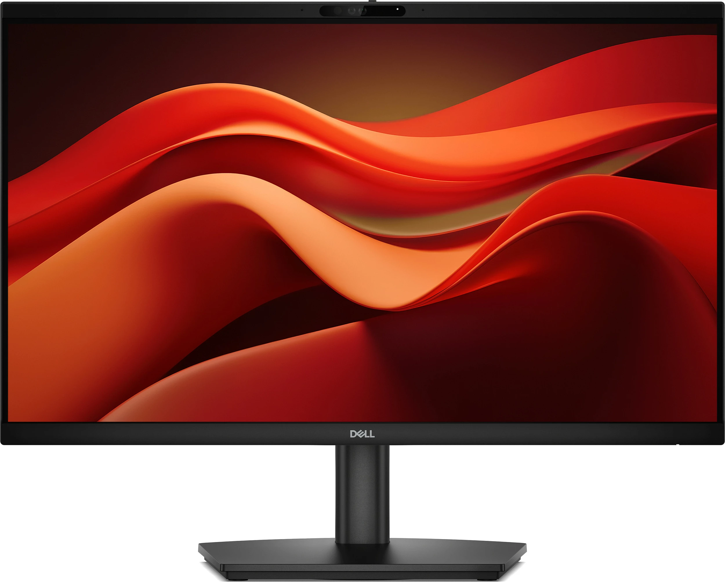 Monitor Dell E2426HB, 24", Full HD, IPS, 120Hz, i zi
