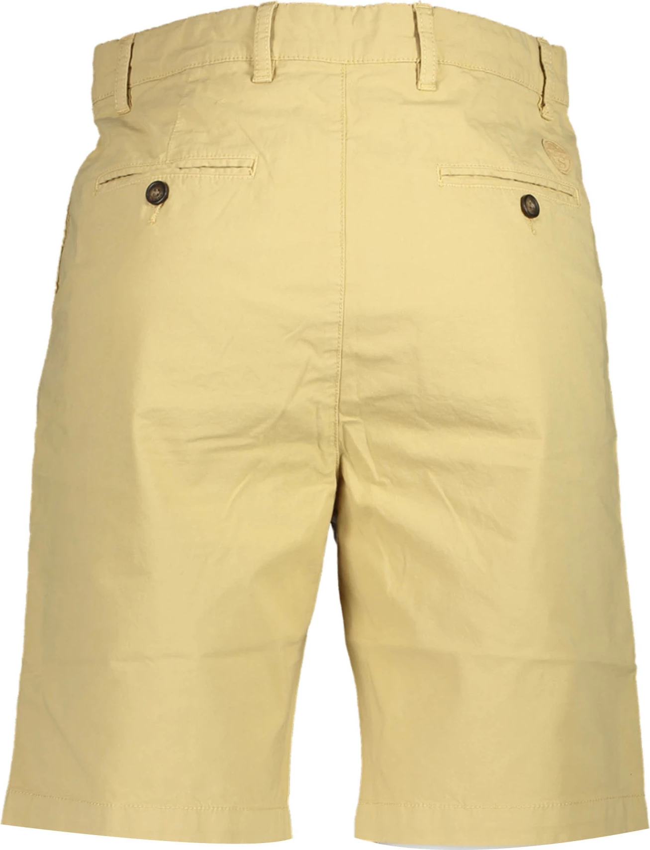 Shorce për meshkuj NORTH SAILS, beige