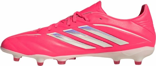 Atlete futbolli adidas Copa Pure IV Pro FG KI0625, rozë [Madhësia: 46]