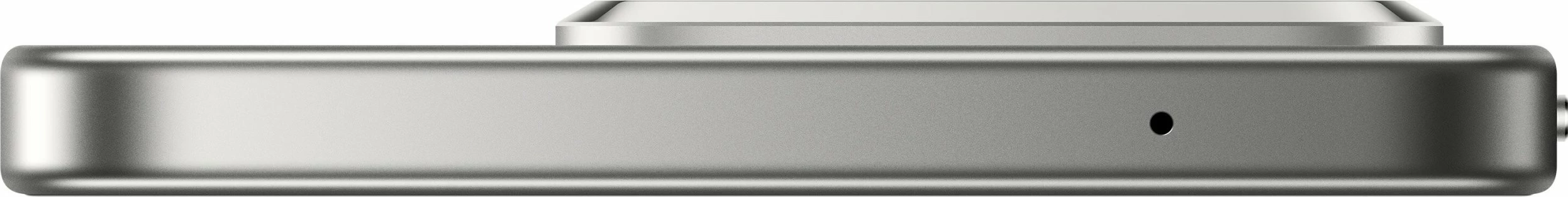 Celular Xiaomi 15T (MZB0KYHEU) 5G 12GB/512GB Gri