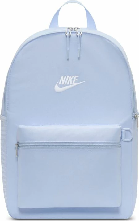 Çantë shpine Nike Heritage 2.0 IB4343-407