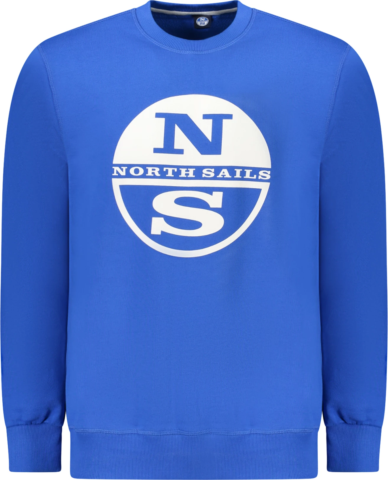 Duks për meshkuj NORTH SAILS, blu