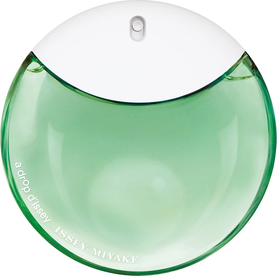 Eau de Parfum për femra Issey Miyake A Drop d'Issey Essentielle, 50ml