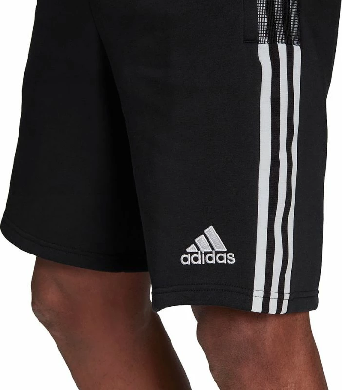 Shorce për meshkuj adidas, të zeza