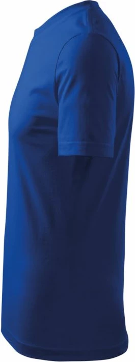 Maicë unisex Adler, blu [Madhësia: XL]