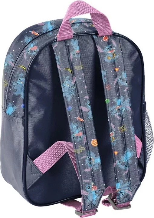 Paso Cante Stitch 28X22X10 Ds24Bb-303