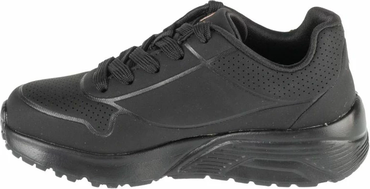 Atlete lifestyle Skechers për fëmijë, të zeza [Madhësia: 34]