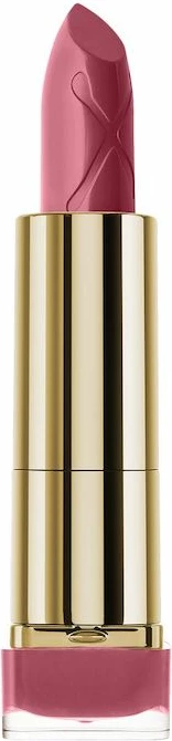 Buzëkuq Max Factor Colour Elixir 030 Rosewood 4g