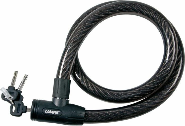 Dry Motorri Me Qeles