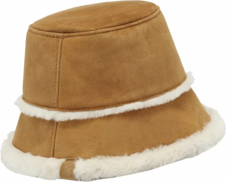 Kapelë EMU Australia W7017-CHES, kafe, one size [Madhësia: One Size]
