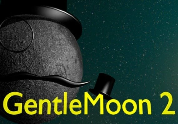GentleMoon 2 EN Global