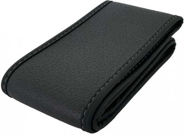 Mbeshtjelles Timoni Me Qepje Zeze