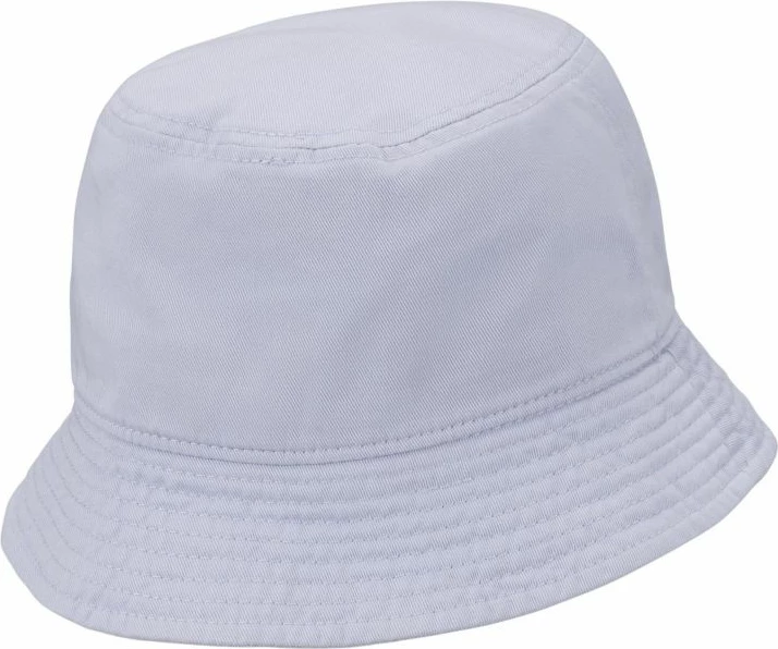 Kapelë Nike Sportswear për të dyja gjinitë, ngjyrë lejla [Madhësia: M/L]