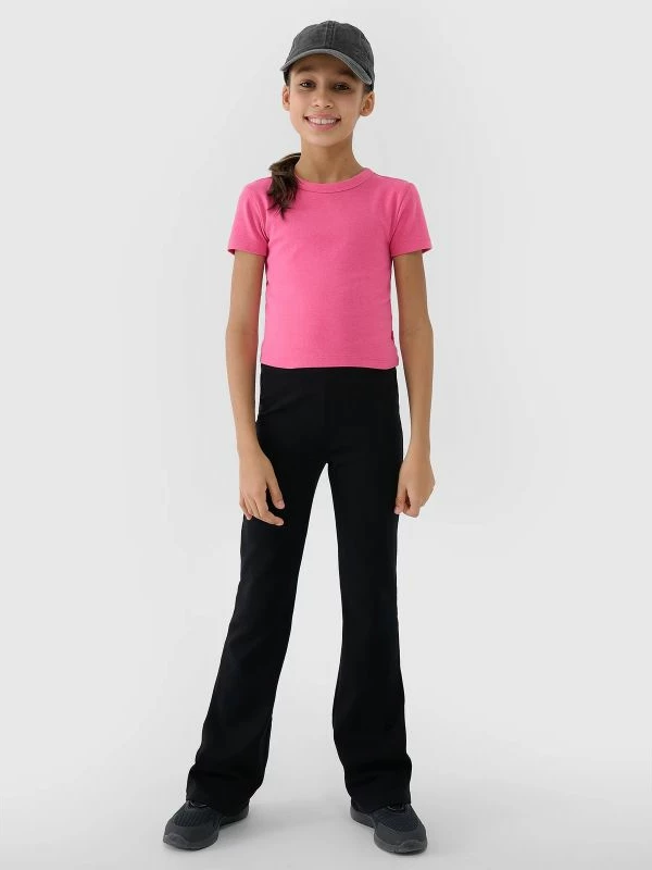 Maicë për fëmijë 4f, vajza