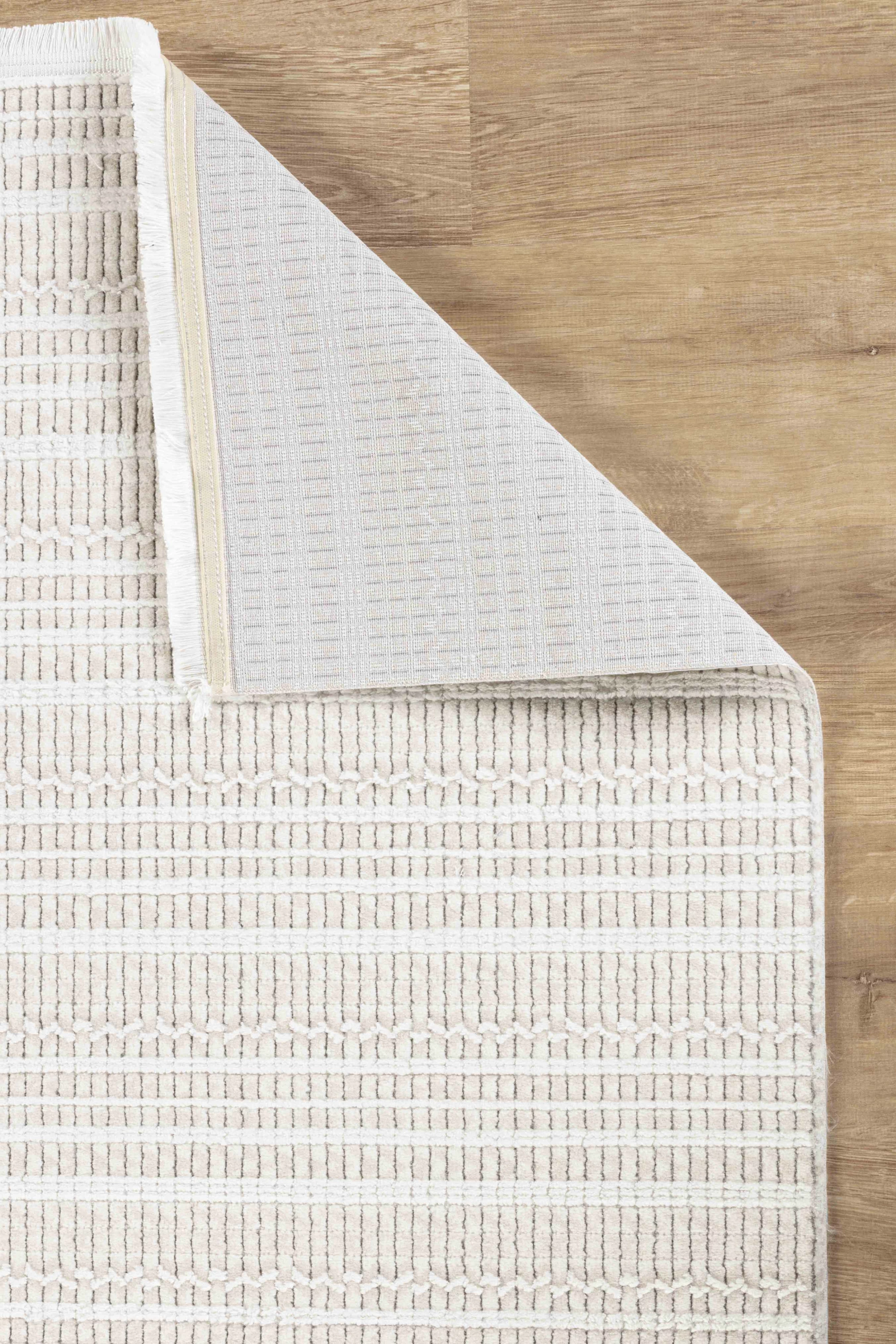 Qilim Boyut BY010, 230 x 160 cm