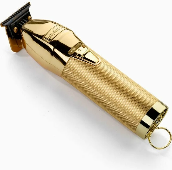 Trimer Babyliss FX7870GE, i artë