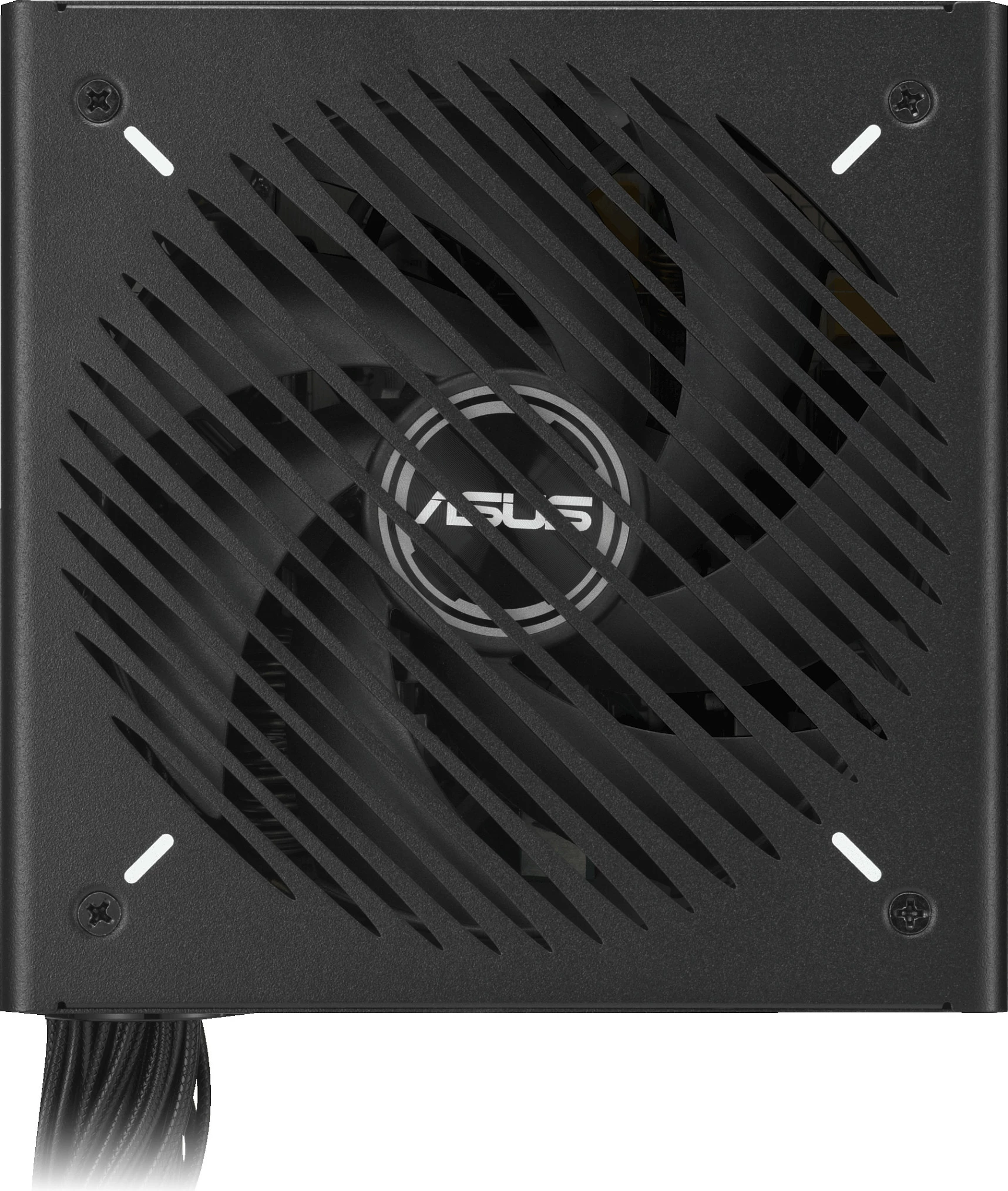 Furnizues rryme ASUS PRIME 650B, 650W, 80+ Bronze, i zi
