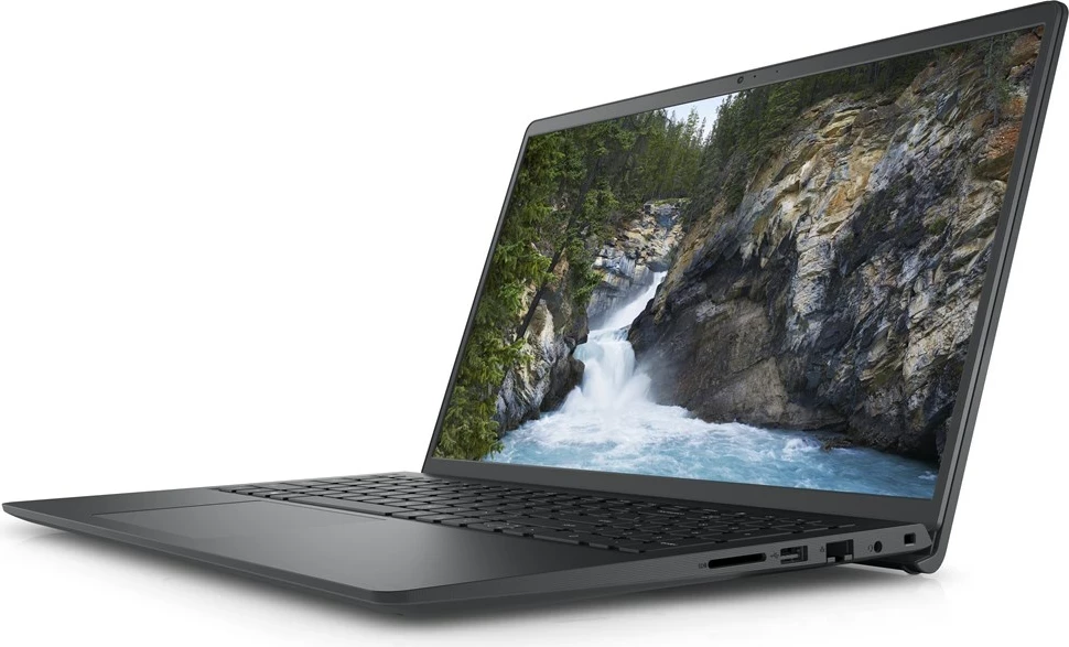 Laptop Dell Vostro 3530, 15.6", Intel Core i5 i5-1334U, 16 GB RAM, 512 GB SSD, E zezë
