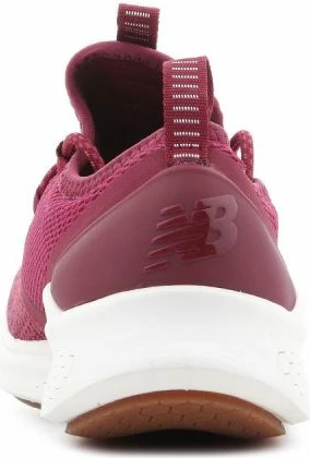 Atlete për femra New Balance, të kuqe [Madhësia: 36.5]