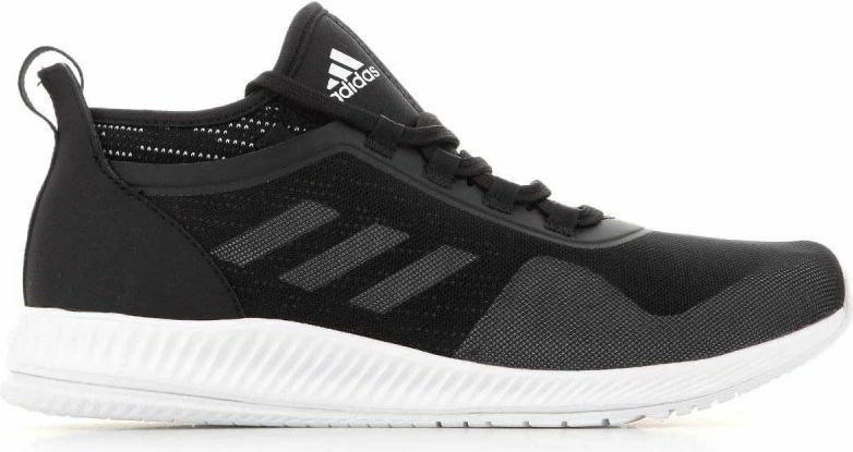 Atlete trajnimi për femra adidas