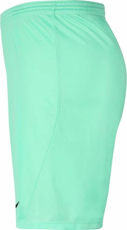 Shorce për meshkuj Nike, blu [Madhësia: L]