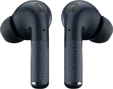 Kufje Edifier W260NC TWS, Bluetooth 5.3, ANC, 32h, kaltër e errët