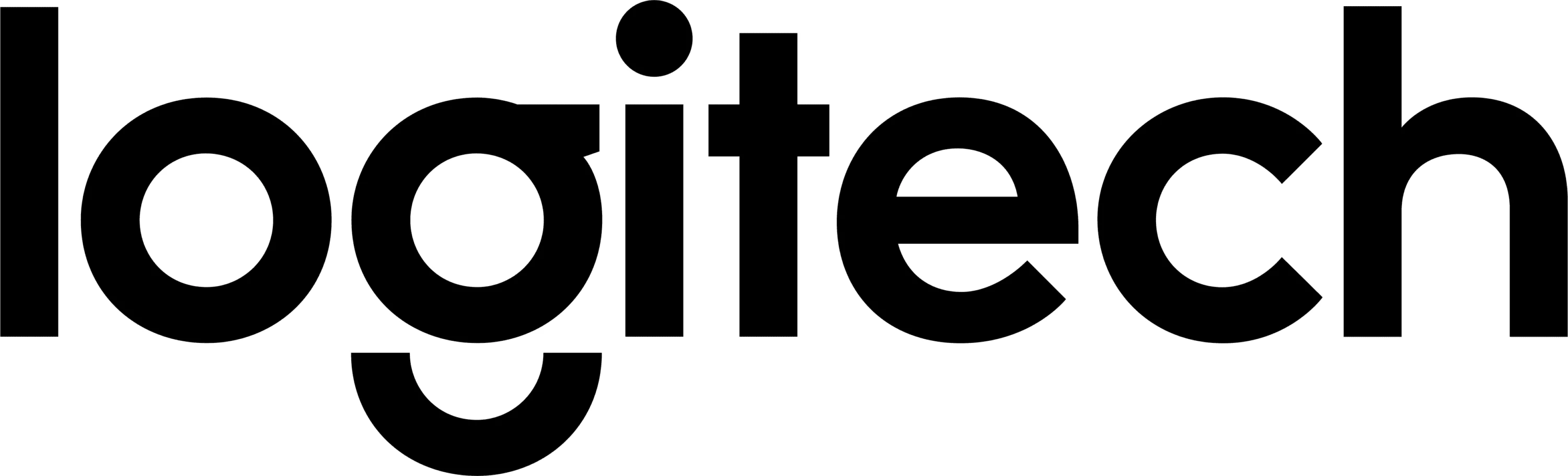 Marrës USB-C Logi Bolt, Logitech 956-000157, e zezë/e verdhë
