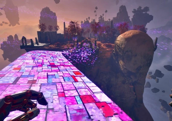 The Talos Principle 2: Road to Elysium DLC EN Global