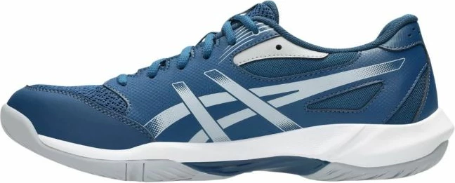 Atlete për meshkuj Asics, të kaltra [Madhësia: 44]