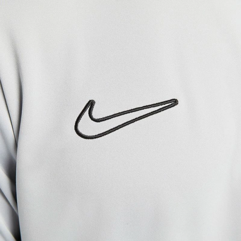 Duks Nike për meshkuj, gri [Madhësia: XL]