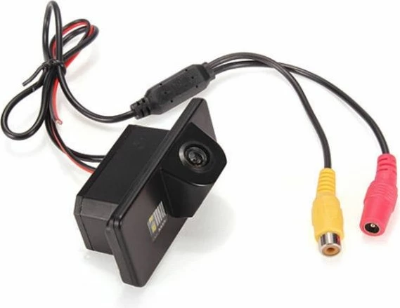 Kamere E Pasme Bmw 002