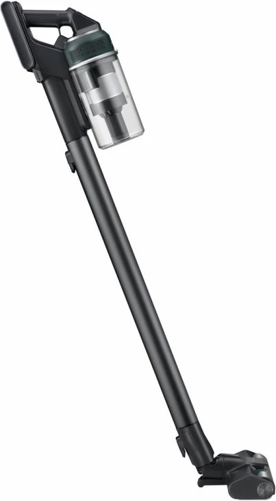 Fshesë elektrike Samsung Jet 85S Premium VS70H25WPT/WA, e zezë/jeshile