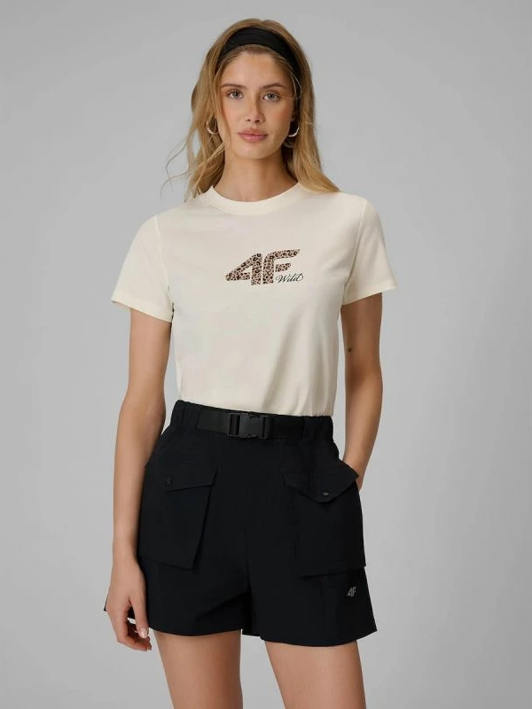 Maicë femra 4f 4FRSS26TTSHF4422-12S